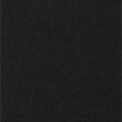 Tailored Pencil Skirt, BLACK, swatch