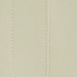 Twill Pleat Front Bermuda Shorts, MEDIUM BEIGE, swatch