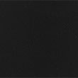 Twill Pleat Front Bermuda Shorts, BLACK, swatch