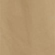 Cotton Rich Balloon Tapered Trousers, LATTE, swatch