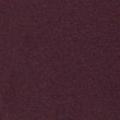 Double Pleated Side Tab Wide Leg Trousers, DARK AUBERGINE, swatch