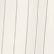 Pinstripe Wide Leg Trousers, IVORY MIX, swatch