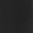 Single Pleat Wide Leg Trousers, BLACK, swatch