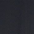 Woven Straight Leg Trousers with Stretch, DARK NAVY, swatch