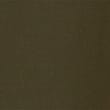 Pleated Wide Leg Trousers, DARK GREEN, swatch