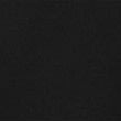 Pleated Wide Leg Trousers, BLACK, swatch