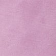 Linen Rich Shorts, LILAC, swatch