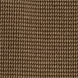 Jersey Twill Checked Straight Leg Trousers, BROWN MIX, swatch