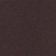 Slim Fit Ankle Grazer Trousers, CHOCOLATE, swatch