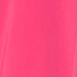 Satin Tailored Wide Leg Trousers, PINK, swatch