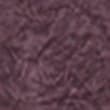 Satin Pleated Straight Leg Trousers, DARK AUBERGINE, swatch