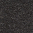 Jersey Straight Mini Skirt, CHARCOAL, swatch