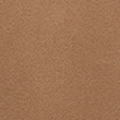 Collared Longline Tailored Coat, LIGHT CARAMEL, swatch