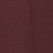 Jersey Wide Leg Trousers with Stretch, WINE, swatch