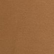 Jersey Wide Leg Trousers with Stretch, CARAMEL, swatch