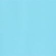Crepe Elasticated Waist Wide Leg Trousers, LIGHT TURQUOISE, swatch