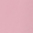 Crepe Elasticated Waist Wide Leg Trousers, ROSE, swatch