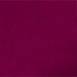 Jersey Slim Fit Ankle Grazer Trousers, DARK MAGENTA, swatch