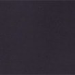 Jersey Slim Fit Ankle Grazer Trousers, NAVY, swatch