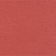 Jersey Slim Fit Ankle Grazer Trousers, RUSSET, swatch