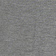 Jersey Slim Fit Ankle Grazer Trousers, GREY MARL, swatch