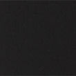 Straight Leg Trousers, BLACK, swatch