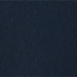 Embossed Straight Leg Trousers, NAVY, swatch