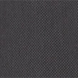 Embossed Straight Leg Trousers, DARK CHARCOAL, swatch