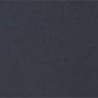 Zipped Pocket Straight Leg Trousers, DARK NAVY, swatch