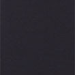 Ponte Straight Leg Trousers, DARK NAVY, swatch