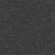 Ponte Straight Leg Trousers, CHARCOAL, swatch