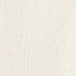 Textured Short Sleeve Zip Through Jacket, IVORY, swatch