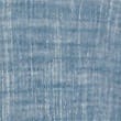 Linen Rich Tapered 7/8 Trousers, CHAMBRAY, swatch
