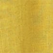 Linen Rich Tapered 7/8 Trousers, OCHRE, swatch