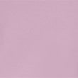 Cotton Rich Slim Fit 7/8 Trousers, PALE MAUVE, swatch