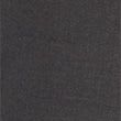 Straight Leg Trouser, DARK GREY, swatch