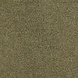 Wool Blend Single Breasted Coat, KHAKI, swatch