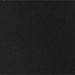 Jersey Wide Leg 7/8 Trousers, BLACK, swatch