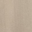 Multi Pleat Wide Leg Trousers, MULTI/NEUTRAL, swatch
