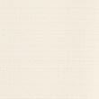 Ultimate Pleat Front Straight Leg Trousers, IVORY, swatch