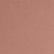 Wide Leg Ankle Grazer Trousers, PINK, swatch