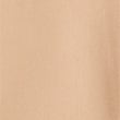 Wide Leg Ankle Grazer Trousers, CAMEL, swatch