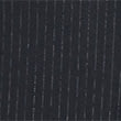 Evie Straight Pinstripe, NAVY MIX, swatch