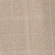 Checked Double Pleat Wide Leg Trousers, MULTI/NEUTRAL, swatch