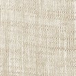 Tailored Linen Shorts, FLAX, swatch