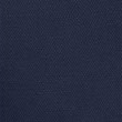 Linen Blend Shorts, NAVY, swatch