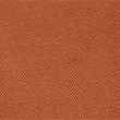 Linen Blend Shorts, GINGER, swatch