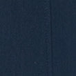 Double Pleat Cuff Detail Trousers, NAVY, swatch