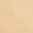 Pure Cotton Balloon Sleeve Jacket, LIGHT CARAMEL, swatch