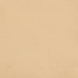 Pure Cotton Twill Mini A-Line Skirt, LIGHT CARAMEL, swatch